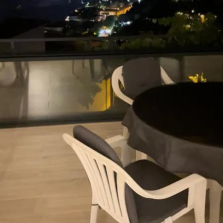 Bosphorus